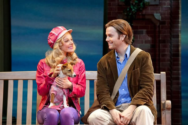 http://www.legallyblondethemusical.com/wp-content/uploads/2017/05/Legally-Blonde_UKTOUR2.jpg