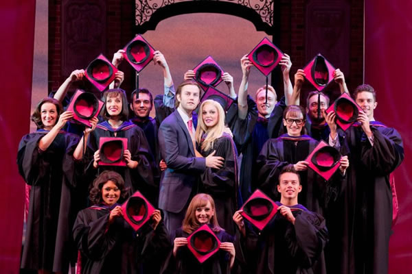 http://www.legallyblondethemusical.com/wp-content/uploads/2017/05/Legally-Blonde_UKTOUR6.jpg