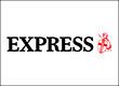 Express Logo