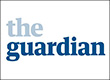 The Guardian logo